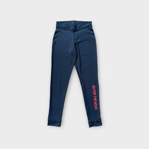 Crivit női sport leggings - S (ÚJ)