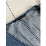 Zara női kezes-lábas - XS