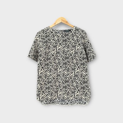 Primark női blúz - L