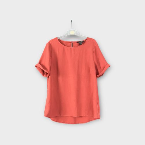 Primark női felső - M