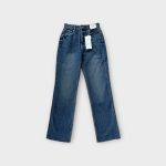 Sinsay női farmernadrág - 36 (ÚJ)