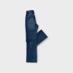 Sinsay női farmernadrág - 36 (ÚJ)