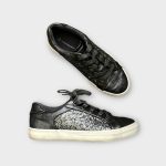 Star Collection női cipő - 36