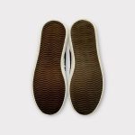 Star Collection női cipő - 36