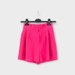 Primark női rövidnadrág - XXS