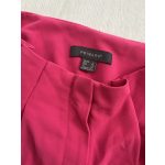 Primark női rövidnadrág - XXS