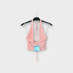 Premier Glam női top - XS (ÚJ)