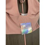 Premier Glam női top - XS (ÚJ)