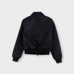 Chic & Jeune női dzseki - S