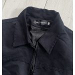 Chic & Jeune női dzseki - S