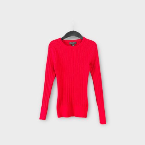 Primark női pulóver - S