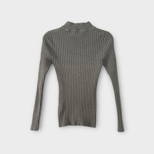 Primark női pulóver - XS