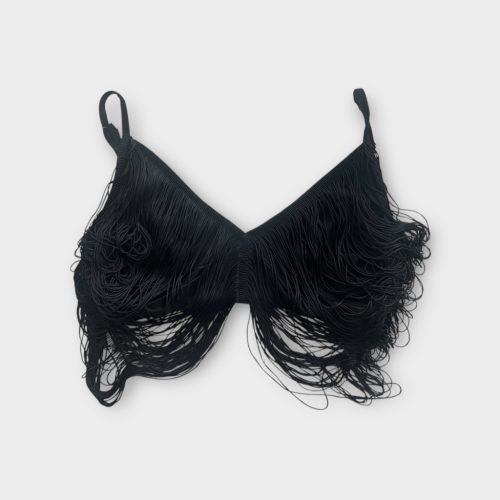 PLT női top - XS