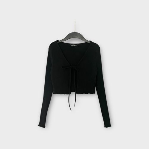 Shein női felső - XS