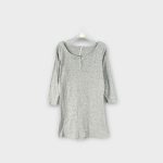 Női pizsama felső - M