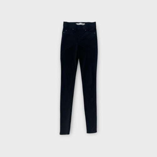 Denim Co. női jeggings - 34