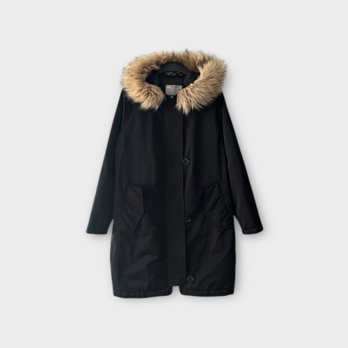 Asos női kabát - XS
