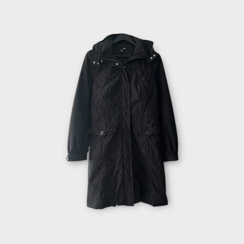 H&M női kabát - 38
