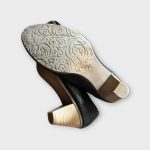 Graceland női cipő - 39