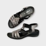 IMAC női szandál - 37