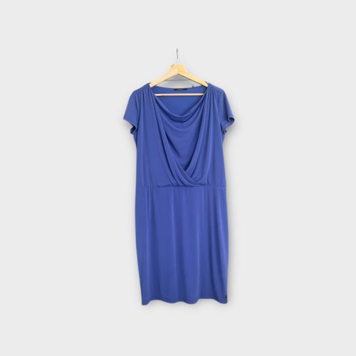 Esprit női ruha - XL