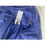 Esprit női ruha - XL