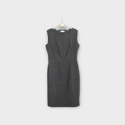 Calvin Klein női ruha - M
