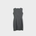 Calvin Klein női ruha - M