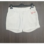 Heavy Tools női rövidnadrág - S