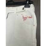 Heavy Tools női rövidnadrág - S