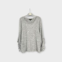 Banana Republic női pulóver - XS-S