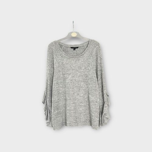 Banana Republic női pulóver - XS-S