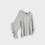 Banana Republic női pulóver - XS-S