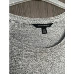 Banana Republic női pulóver - XS-S
