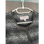 Gharani Strok női kabát - M