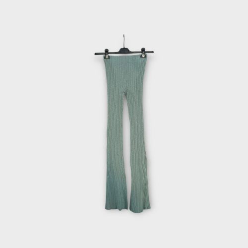 Urban Outfitter női nadrág - XS (ÚJ)