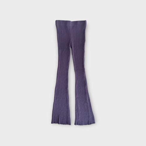 Urban Outfitters női nadrág - S (ÚJ)