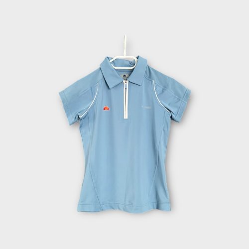 Ellesse női sport póló - M