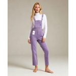 Jennyfer női kertésznadrág - XS (ÚJ)