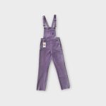 Jennyfer női kertésznadrág - XS (ÚJ)