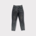 H&M mom farmernadrág - 36