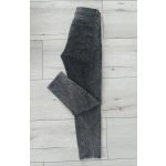 H&M mom farmernadrág - 36