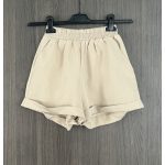 PLT női rövidnadrág - XXS