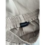 PLT női rövidnadrág - XXS