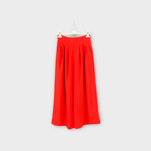 Topshop női palazzo nadrág - XS
