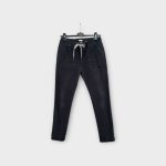 Roxy női nadrág - XS