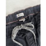 Roxy női nadrág - XS