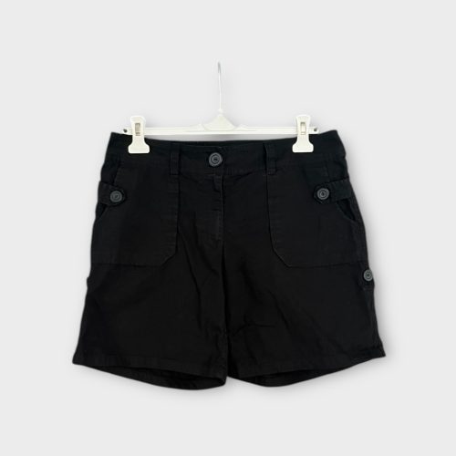 H&M női rövidnadrág - 40