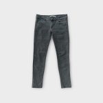 Lefties női farmernadrág - 38