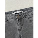 Lefties női farmernadrág - 38